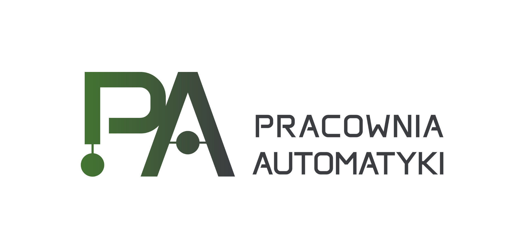 Pracownia Automatyki